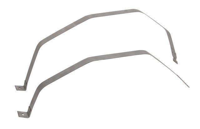 Spectra Premium Fuel Tank Strap P/N:St298  Fuel Tank Strap P/N: