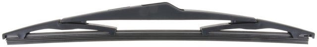 Bosch Windshield Wiper Blade P/N:H312  Windshield Wiper Blade P/N: