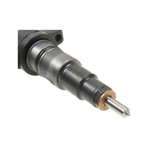 Standard Ignition Fuel Injector P/N:Fj933  Fuel Injector P/N: