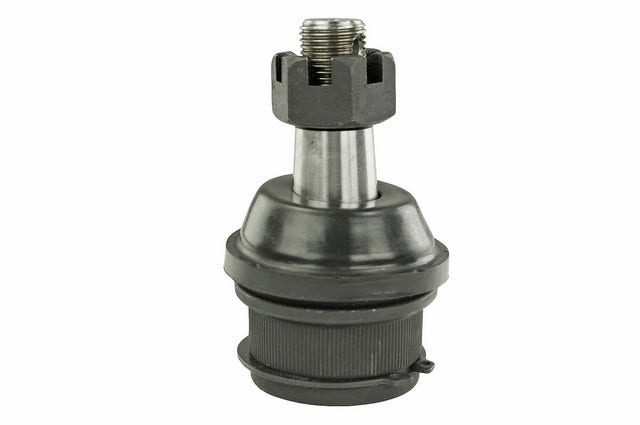 Mevotech Original Grade Suspension Ball Joint P/N:Gk8561t  Suspension Ball Joint