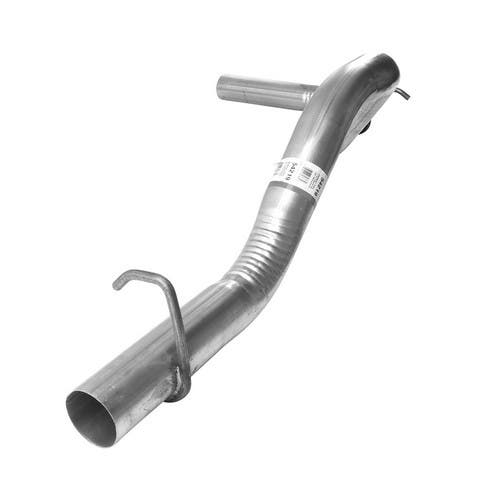 Ap Exhaust Exhaust Tail Pipe P/N:54219  Exhaust Tail Pipe P/N: