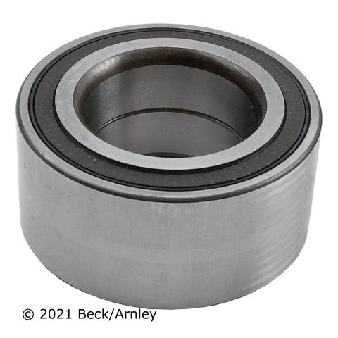 Beck/Arnley Wheel Bearing P/N:051-4277  Wheel Bearing P/N: