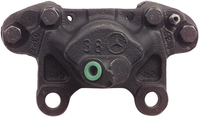 Cardone Reman Disc Brake Caliper P/N:19-913  Disc Brake Caliper P/N: