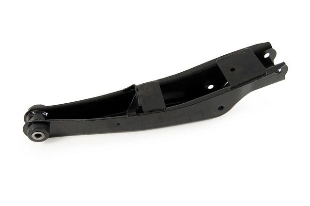 Mevotech Suspension Control Arm P/N:Cms501100  Suspension Control Arm P/N: