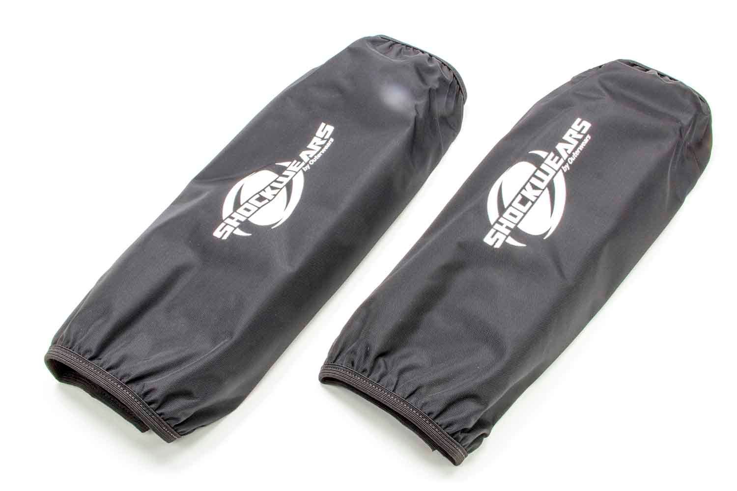 Outerwears 30-2615-01 Shockwear   Shockwear
