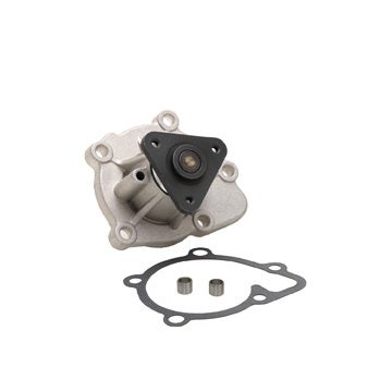 Dayco Engine Water Pump P/N:Dp738  Engine Water Pump P/N: