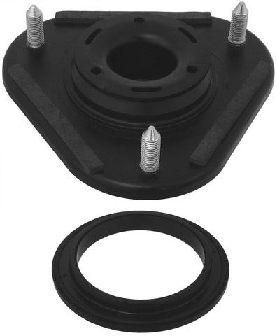 Kyb Suspension Strut Mount Kit P/N:Sm5665  Suspension Strut Mount Kit P/N: