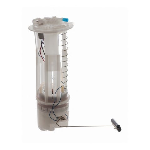 Autobest Fuel Pump Module Assembly P/N:F3100a  Fuel Pump Module Assembly P/N: