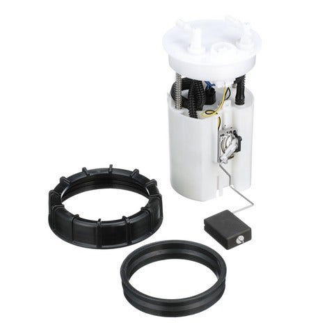 Delphi Fuel Pump Module Assembly P/N:Fg0956  Fuel Pump Module Assembly P/N: