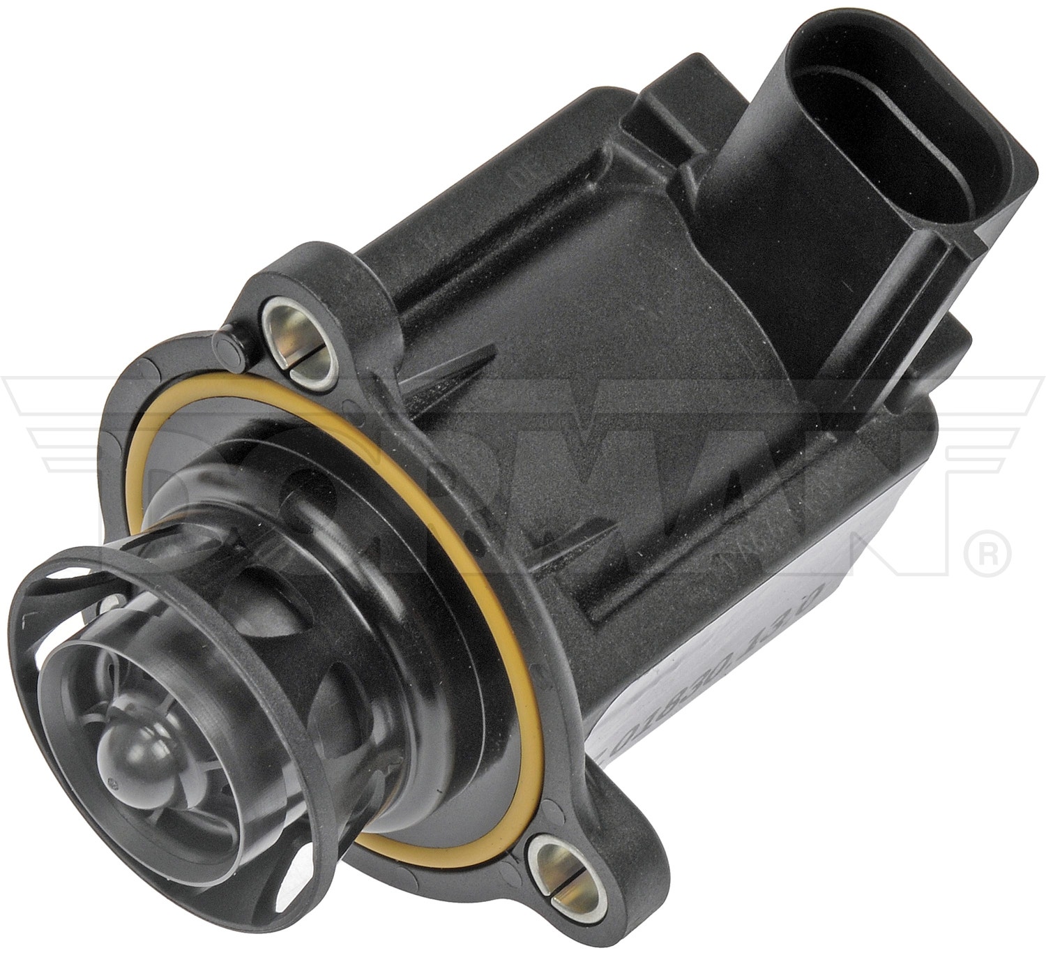 Dorman - Oe Solutions Turbocharger Diverter Valve P/N:911-240 Emissions &