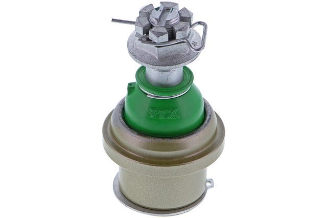 Mevotech Suspension Ball Joint P/N:Txms40529  Suspension Ball Joint P/N: