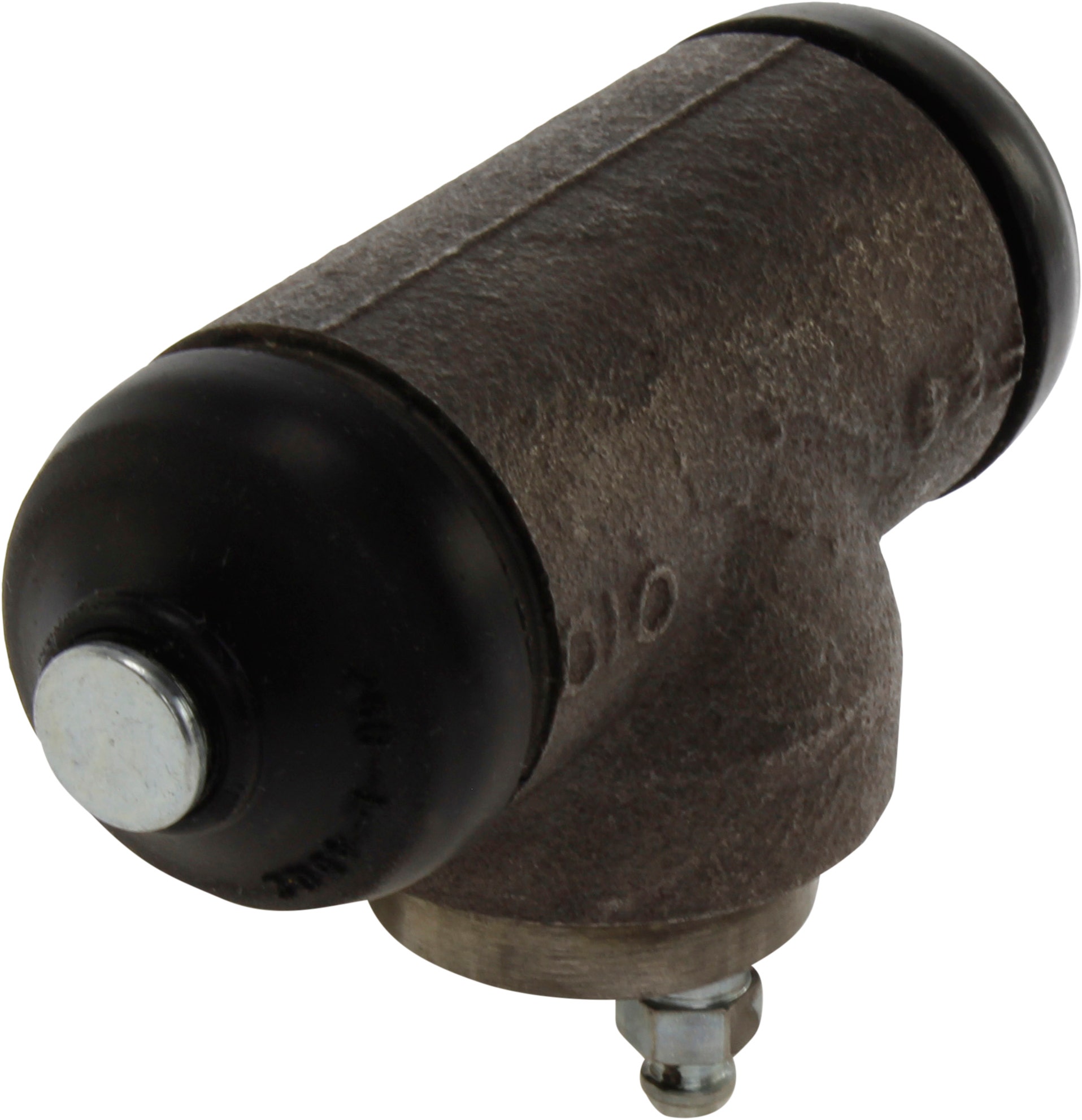 Centric Parts Drum Brake Wheel Cylinder P/N:134.62051  Drum Brake Wheel Cylinder