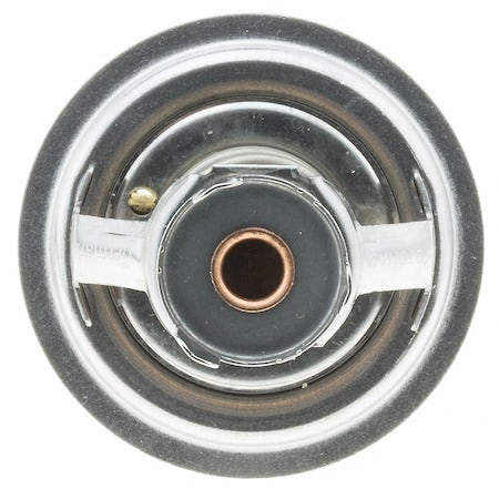 Thermostat Thermostat