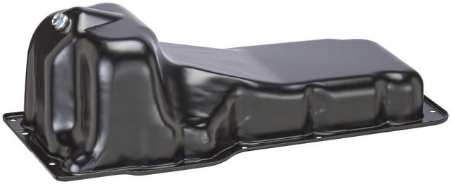 Spectra Premium Engine Oil Pan P/N:Crp32a  Engine Oil Pan P/N: