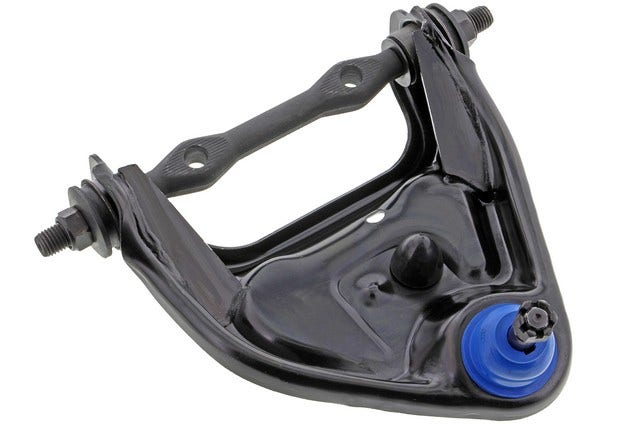 Mevotech Suspension Control Arm And Ball Joint Assembly P/N:Cms20380  Suspension