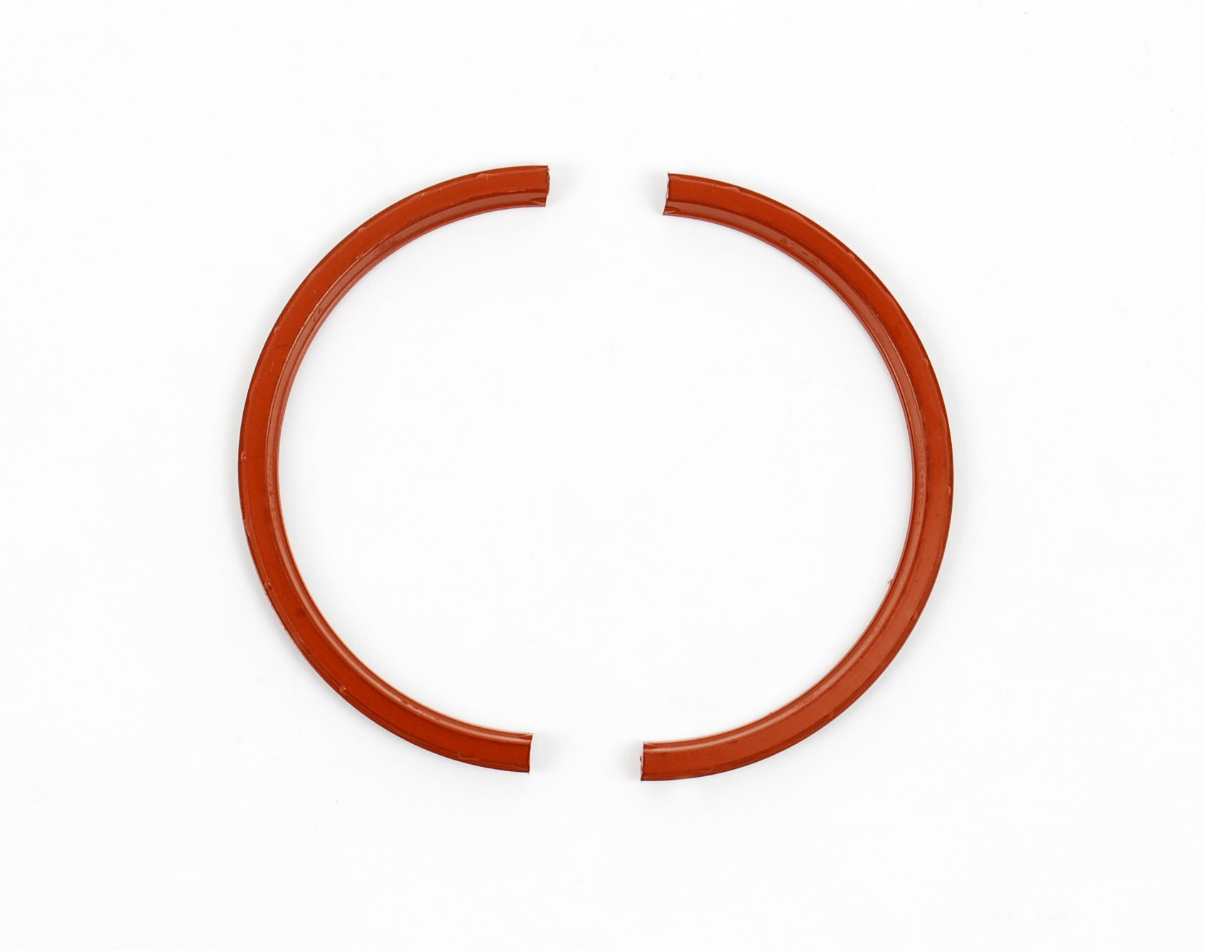 Cometic Gasket Automotive C5689 Rear Main Seal   Rear Main Seal
