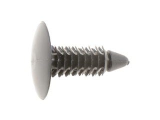Dorman - Autograde  P/N:45491 Dorman - Autograde  P/N: