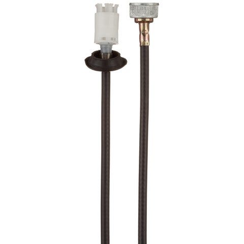 Atp Speedometer Cable P/N:Y-914  Speedometer Cable P/N: