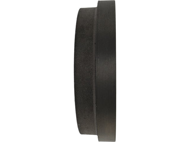 Centric Parts Brake Drum P/N:123.48014  Brake Drum P/N: