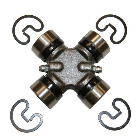 Gmb Universal Joint P/N:220-1100  Universal Joint P/N:
