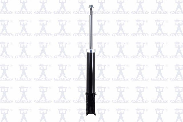 Focus Auto Parts Suspension Strut P/N:332310  Suspension Strut P/N: