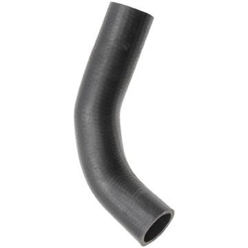 Dayco Radiator Coolant Hose P/N:72168  Radiator Coolant Hose P/N: