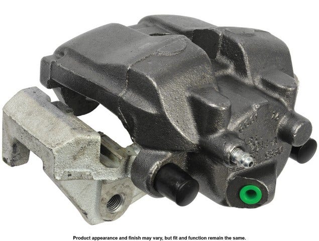 Cardone Reman Disc Brake Caliper P/N:18-B5276  Disc Brake Caliper P/N:
