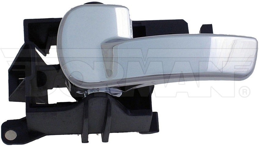 Dorman - Help Interior Door Handle P/N:96553  Interior Door Handle P/N: