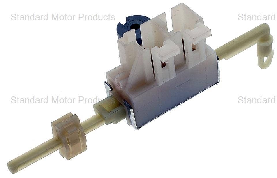 Standard Ignition Clutch Starter Safety Switch,Cruise Control Release Switch