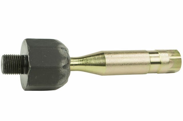 Mevotech Original Grade Steering Tie Rod End P/N:Gev440  Steering Tie Rod End