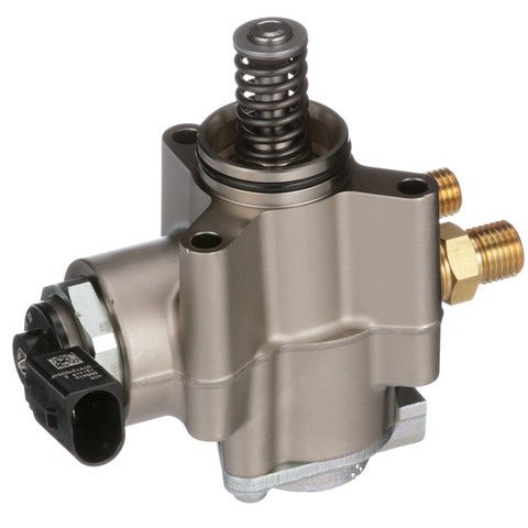 Delphi Direct Injection High Pressure Fuel Pump P/N:Hm10040  Direct Injection