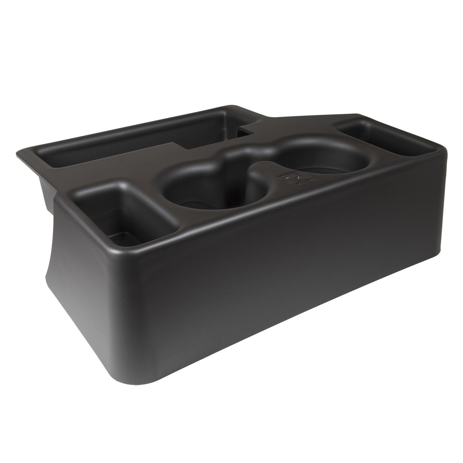 Autometer P10150 Storage Console Fits 94-97 Ram 1500 Ram 2500 Ram 3500   Storage