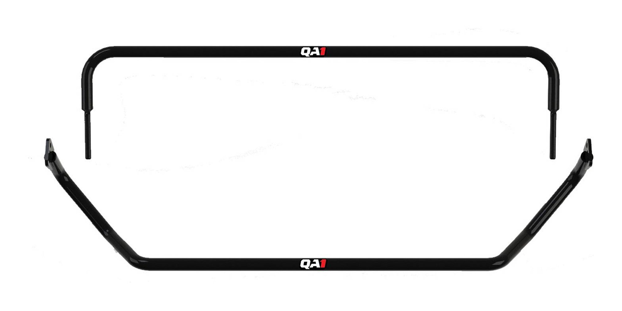 Qa1 52815 Sway Bar, Front   Sway Bar, Front