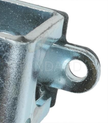 Standard Ignition Auto Trans Control Solenoid P/N:Tcs54  Auto Trans Control