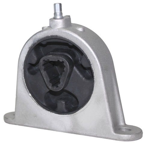 Westar Engine Mount P/N:Em-5085  Engine Mount P/N: