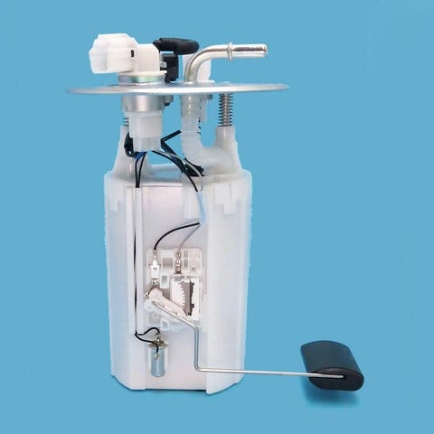 Us Motor Works Fuel Pump Module Assembly P/N:Usep8482m  Fuel Pump Module