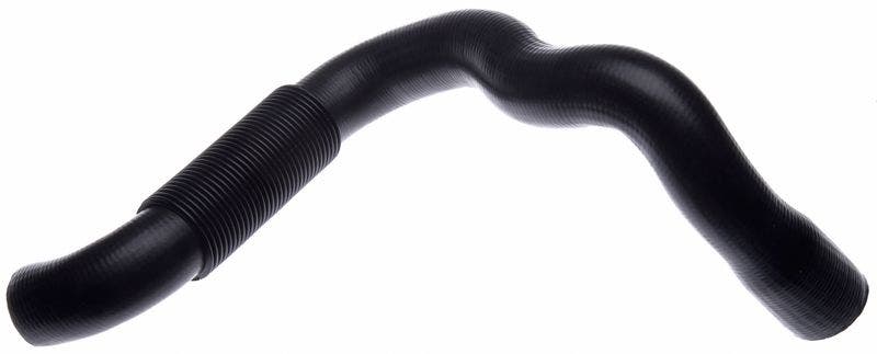 Coolant Hose Coolant Hose