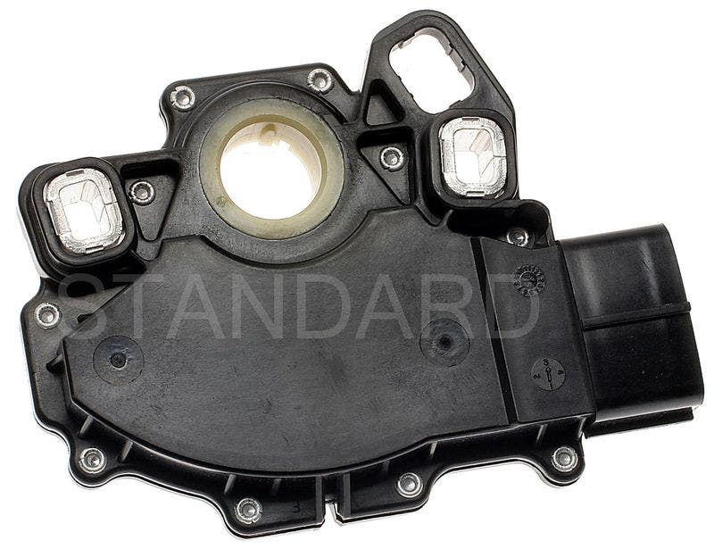 Standard Ignition Neutral Safety Switch P/N:Ns-129 Neutral Safety Switch  With