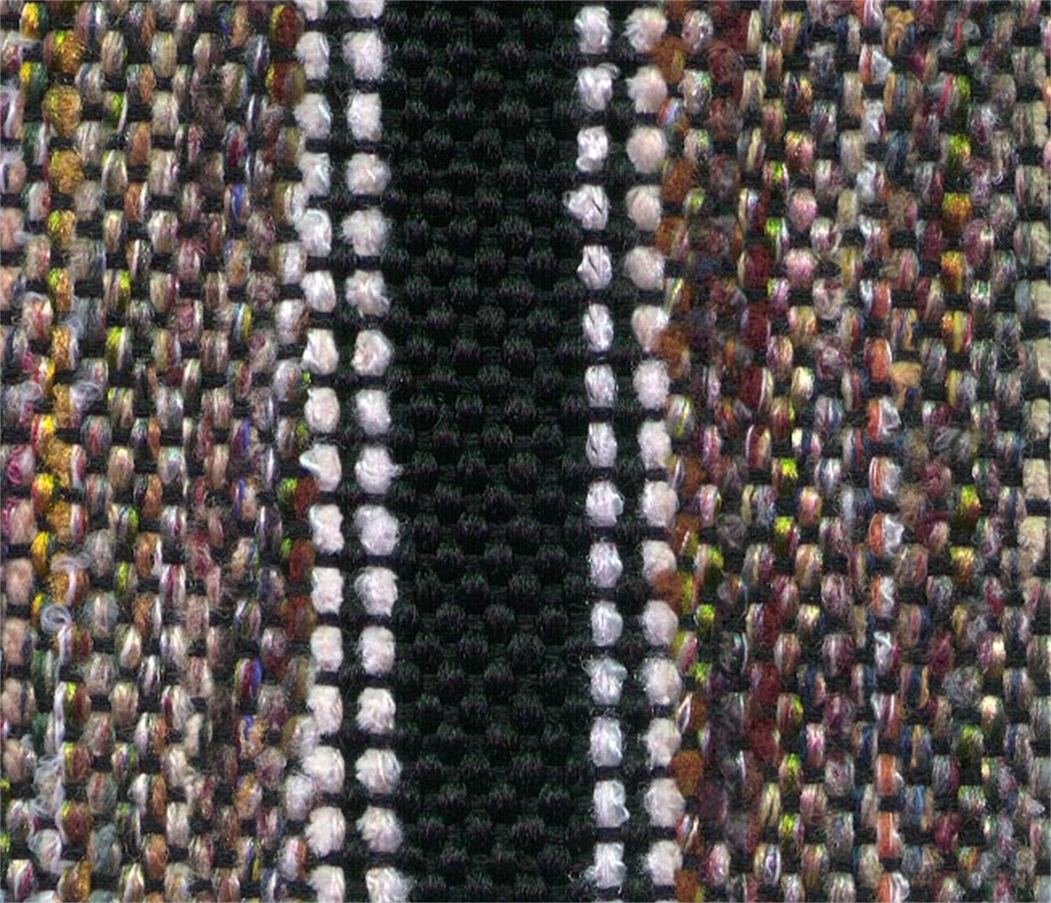 Fia Tr47-34 Black Wrangler Custom Seat Cover   Wrangler Custom Seat Cover