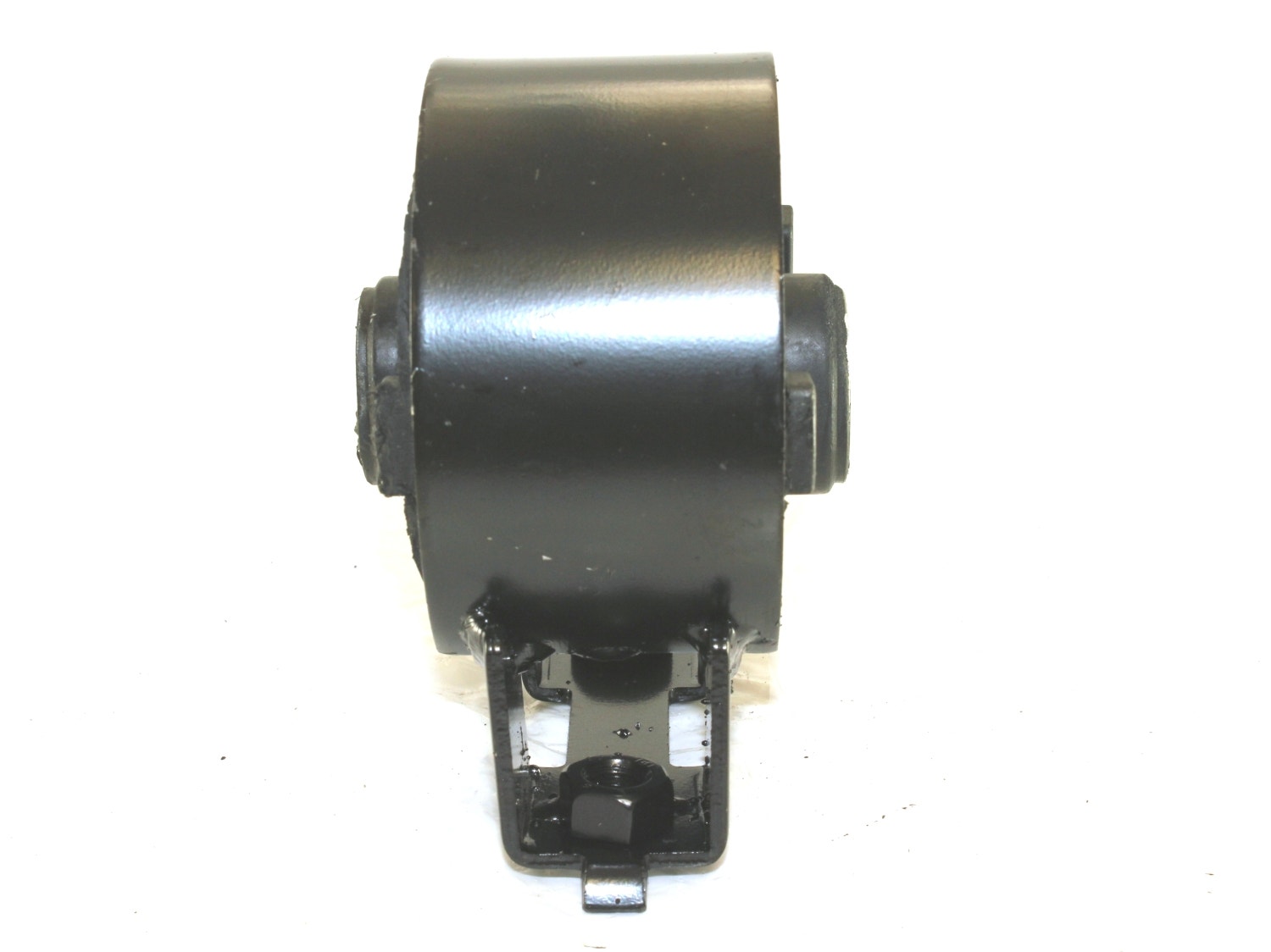 Dea A5487 Front Engine Mount Dea  Front Engine Mount