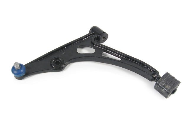 Mevotech Suspension Control Arm And Ball Joint Assembly P/N:Cms80128  Suspension