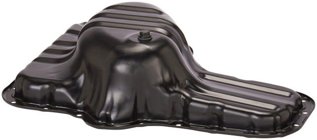 Spectra Premium Engine Oil Pan P/N:Top23a  Engine Oil Pan P/N: