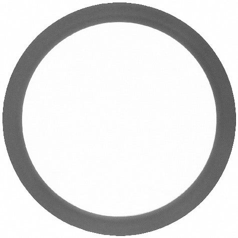 Fel-Pro Engine Crankshaft Seal Kit P/N:Bs 40592  Gaskets  Gaskets Oem;