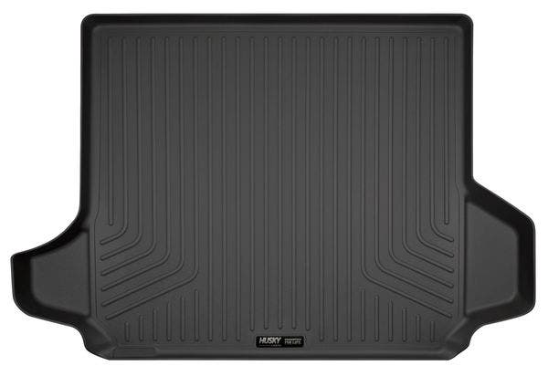 Husky Liners 28131 Weatherbeater Cargo Liner Fits 18-24 Equinox Terrain Husky