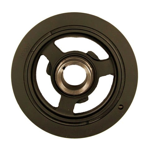 Atp Engine Harmonic Balancer P/N:102207  Engine Harmonic Balancer P/N: