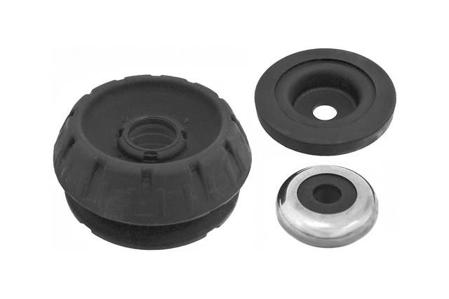 Kyb Suspension Strut Mount Kit P/N:Sm5839  Suspension Strut Mount Kit P/N: