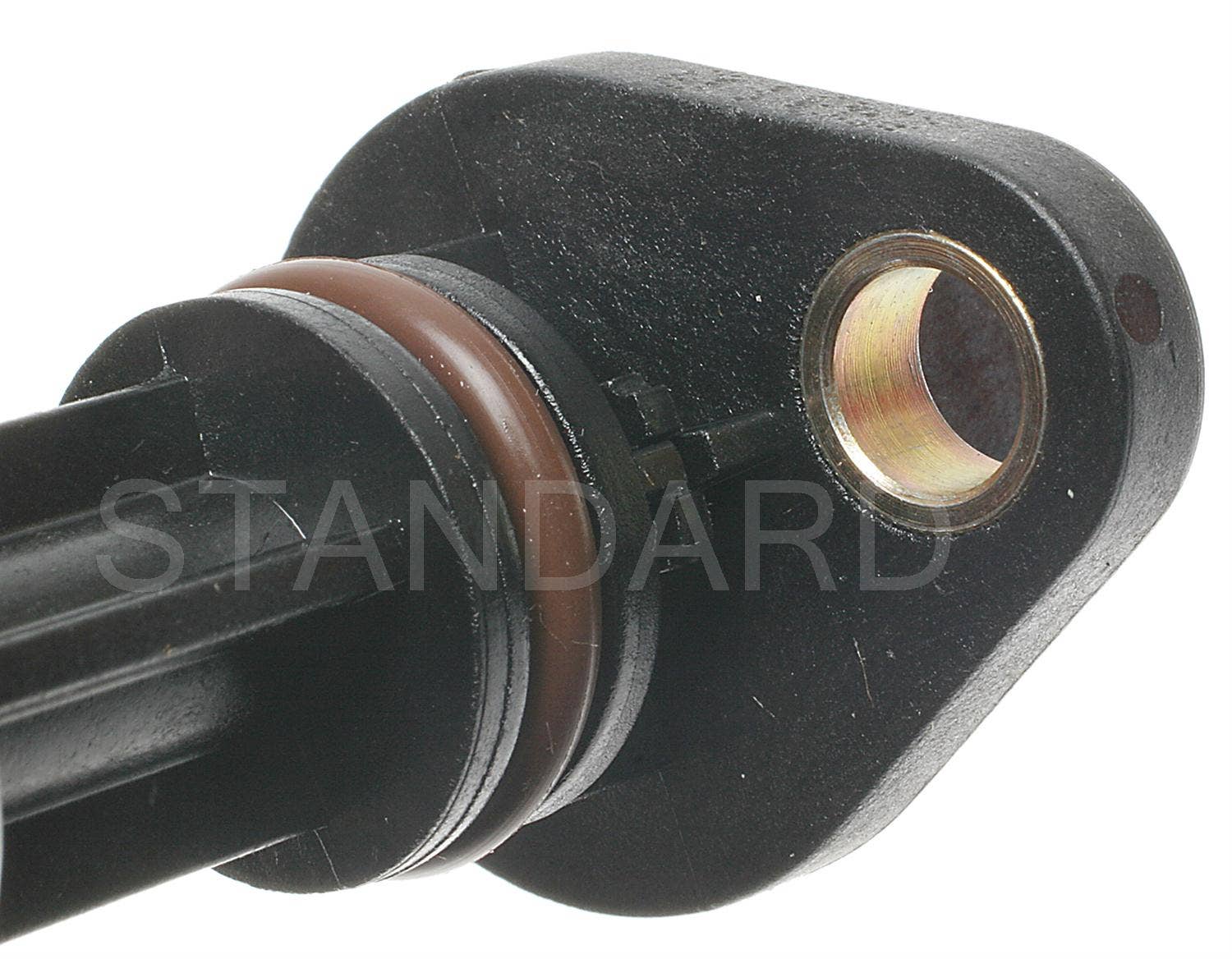 Standard Ignition Engine Crankshaft Position Sensor P/N:Pc122 Standard (R)