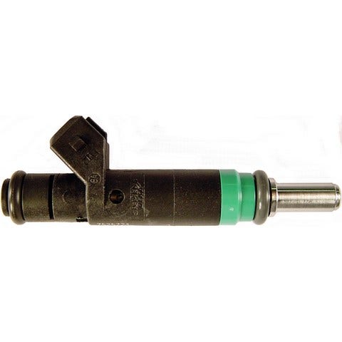 Gb Fuel Injector P/N:852-12200  Fuel Injector P/N: