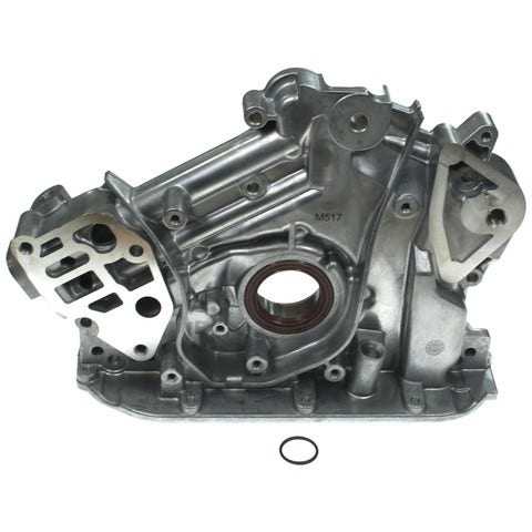 Melling Engine Oil Pump P/N:M517  Engine Oil Pump P/N: