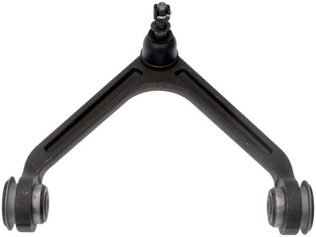 Dorman - Oe Solutions Suspension Control Arm And Ball Joint Assembly P/N:520-599